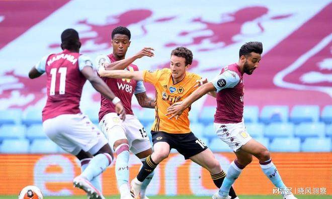 英超狼队官方：迪奥戈-若塔入选狼队名人堂