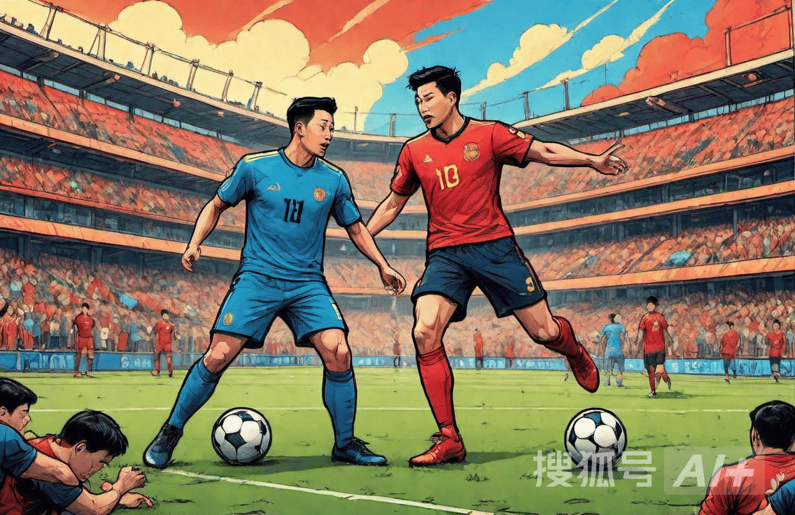 英超：诺丁汉森林VS切尔西