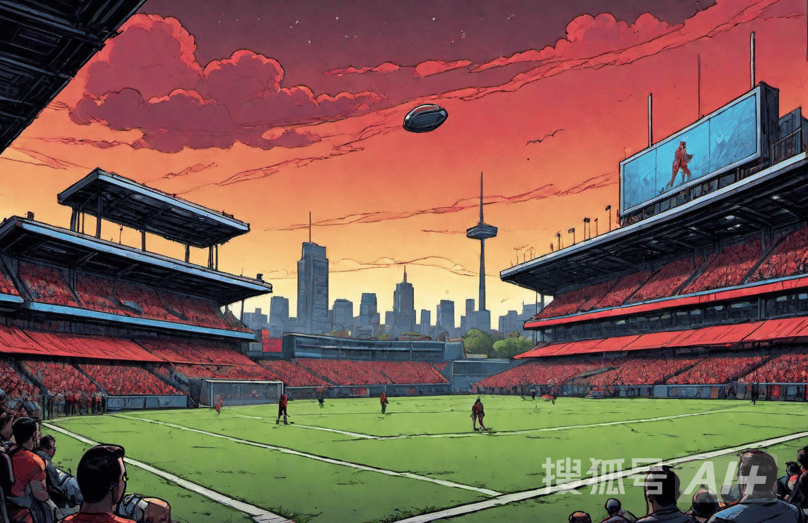 英冠：考文垂VS桑德兰 考文垂“主场龙”迎战桑德兰“五连败客虫”，黑马对决谁能逆天改命？