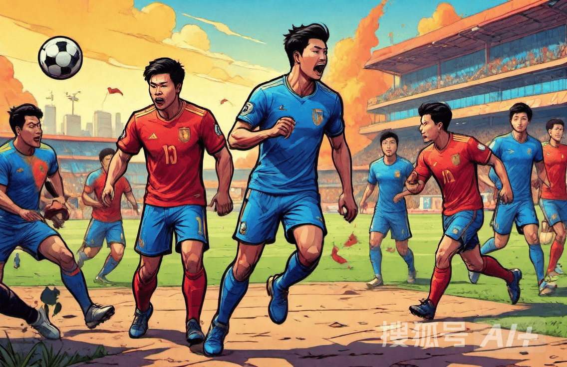 英冠：考文垂VS桑德兰 考文垂“主场龙”迎战桑德兰“五连败客虫”，黑马对决谁能逆天改命？