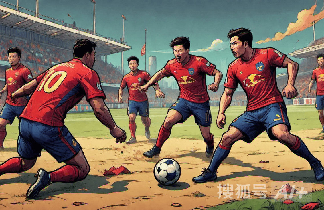 德甲 海登海姆 VS 波鸿 德甲保级生死局！