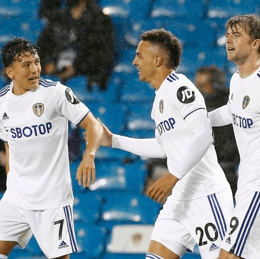 周六 门兴格拉德巴赫VS沃尔夫斯堡：比分预测