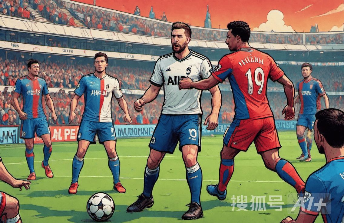 西甲 皇马 VS 马洛卡 皇马巨星云集却陷争冠困局，马洛卡逆袭能否爆冷阻击？