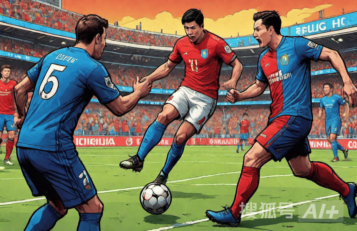 西甲 皇马 VS 马洛卡 皇马巨星云集却陷争冠困局，马洛卡逆袭能否爆冷阻击？