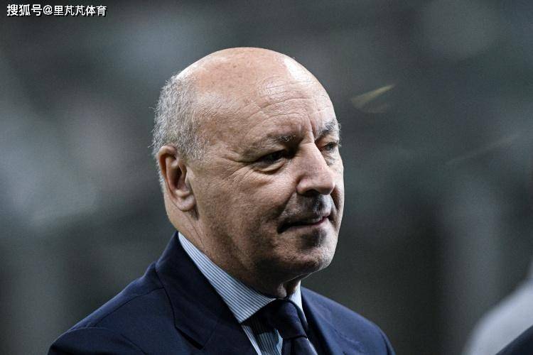 马洛塔斗狠亚特兰大：若不降价将放弃卢克曼，转购昔日德甲金靴