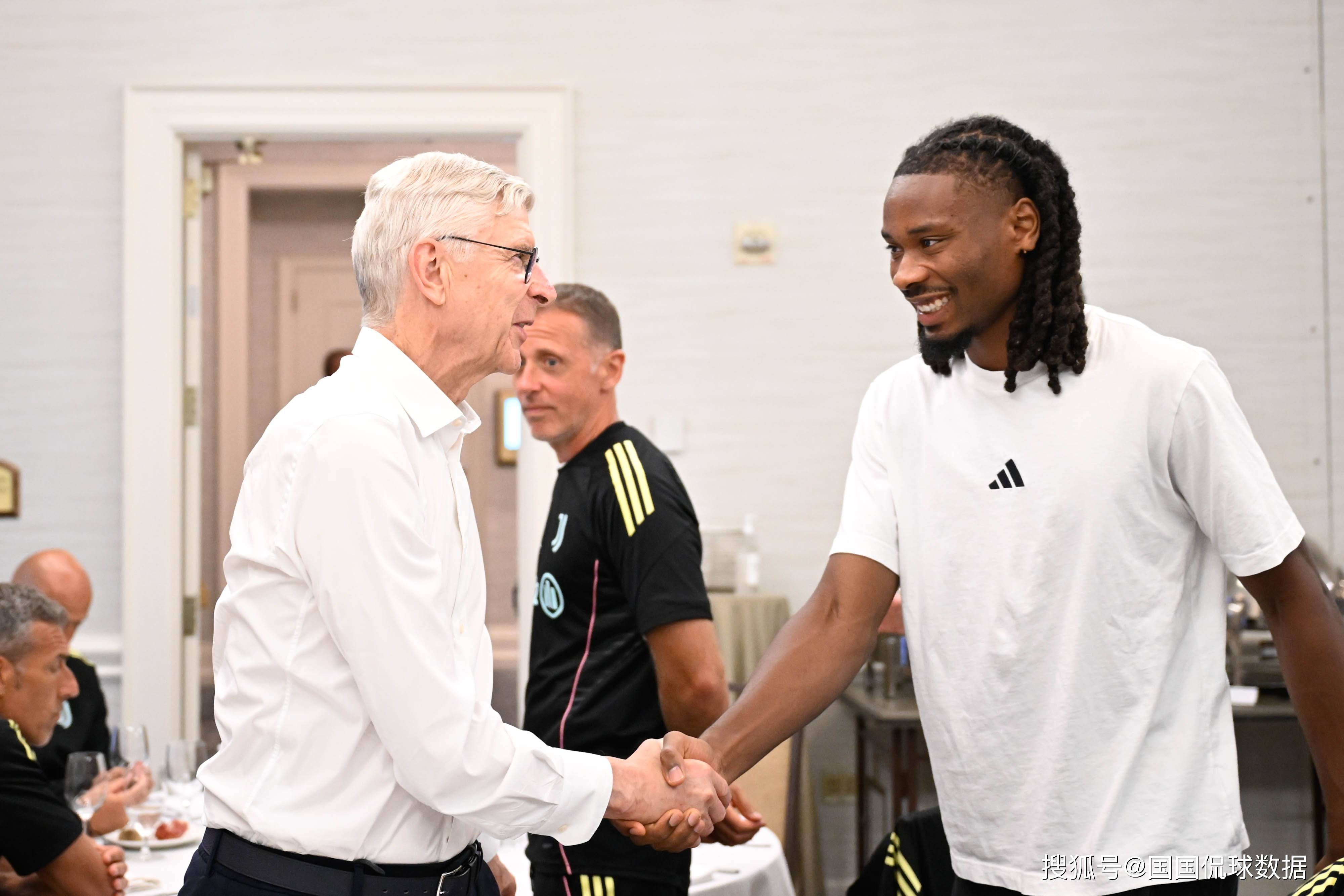 世俱杯前瞻比分预测：尤文图斯VS曼城