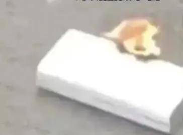 罗马仕走到哪一步了？内部员工：9月底定生死……