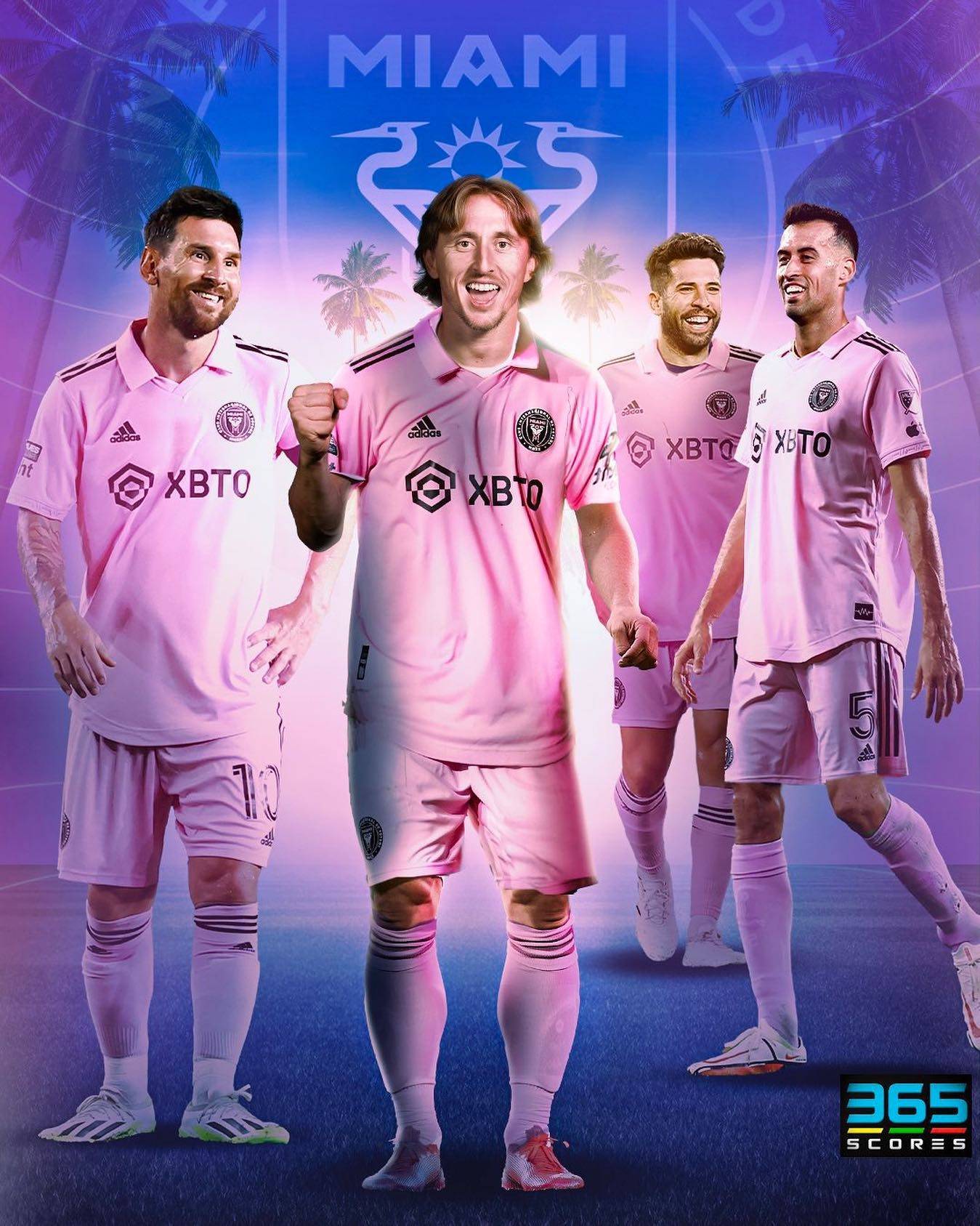 早报：那不勒斯意甲夺冠！