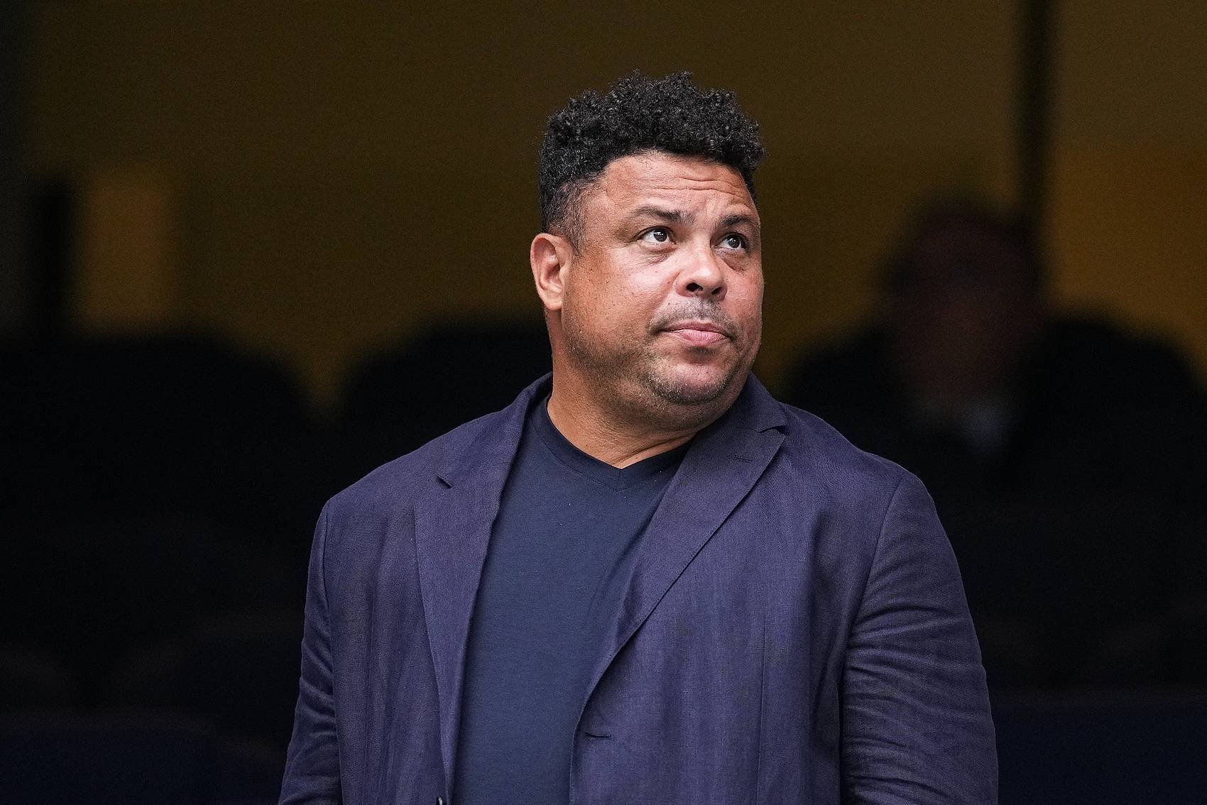 早报：那不勒斯意甲夺冠！