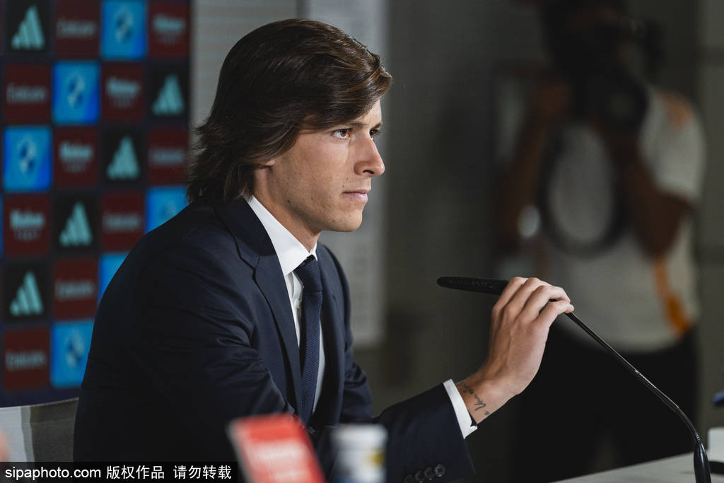 奥萨苏纳严阵以待，迎战皇家马德里挑战！