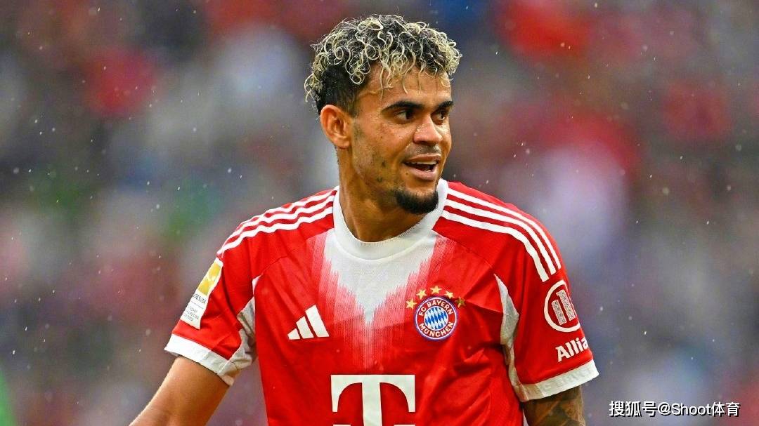 足球前瞻：斯图加特VS拜仁慕尼黑，马洛卡VS巴塞罗那，阿拉维斯VS莱万特，精英VS费耶诺德