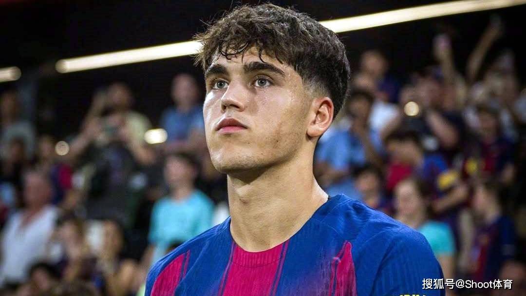 足球前瞻：斯图加特VS拜仁慕尼黑，马洛卡VS巴塞罗那，阿拉维斯VS莱万特，精英VS费耶诺德