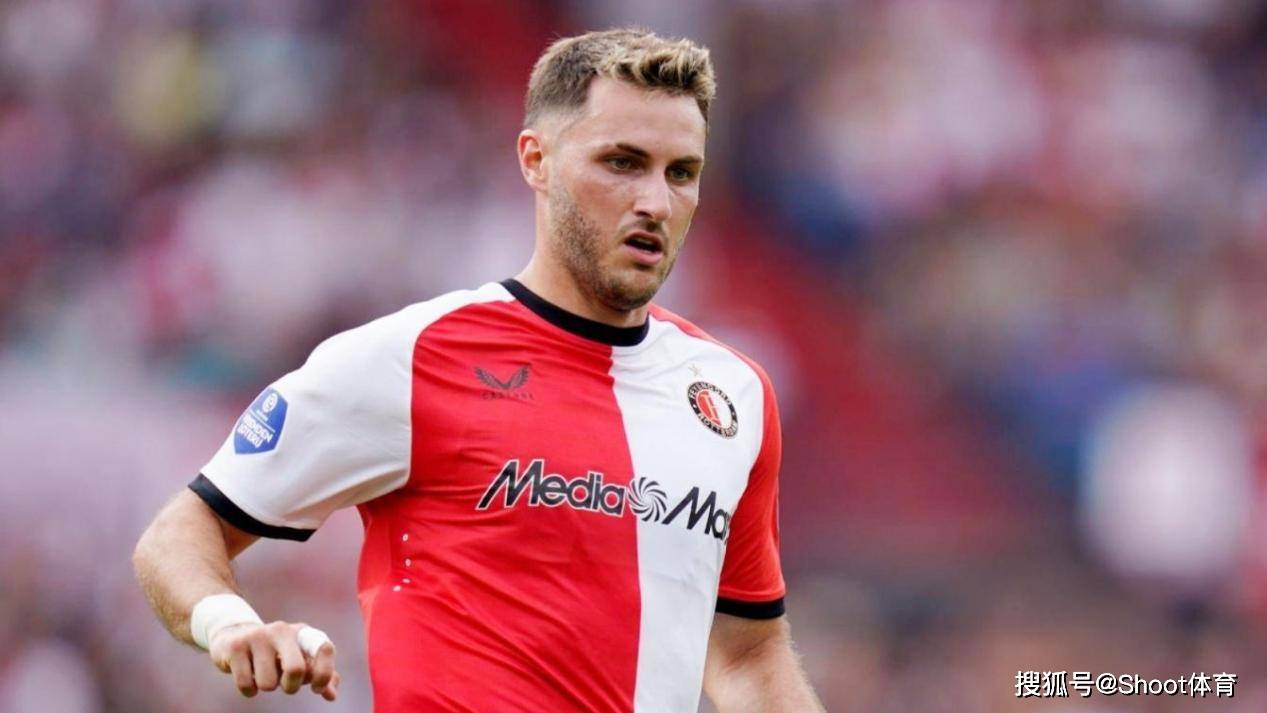 足球前瞻：斯图加特VS拜仁慕尼黑，马洛卡VS巴塞罗那，阿拉维斯VS莱万特，精英VS费耶诺德