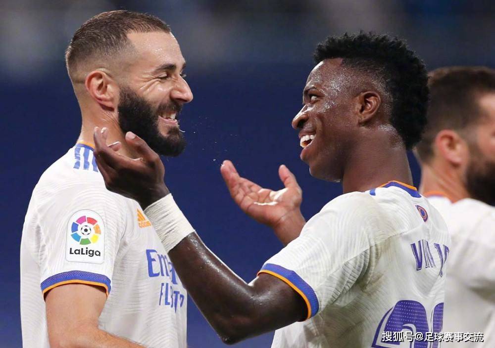 巴黎圣日尔曼vs皇家马德里、谢尔本vs林菲尔德