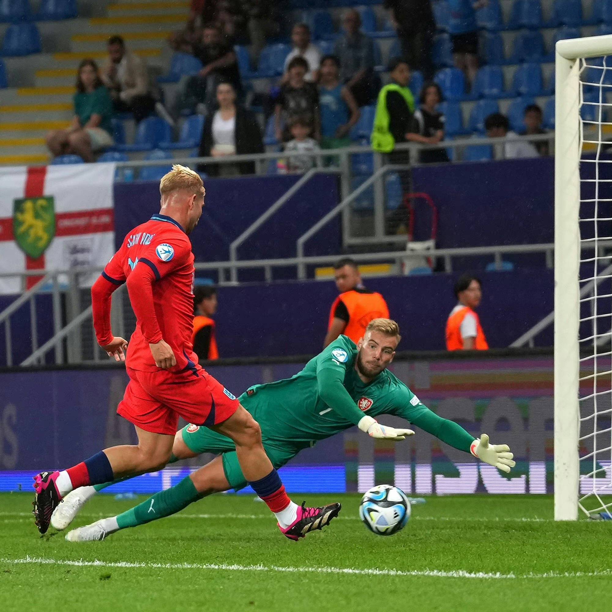 世俱杯 弗拉门戈VS拜仁慕尼黑!