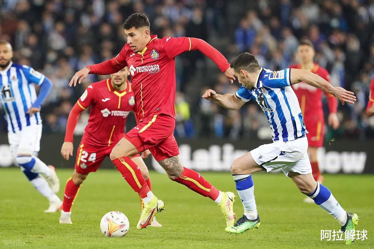 今日足球布莱顿VS富勒姆桑德兰VS西汉姆联