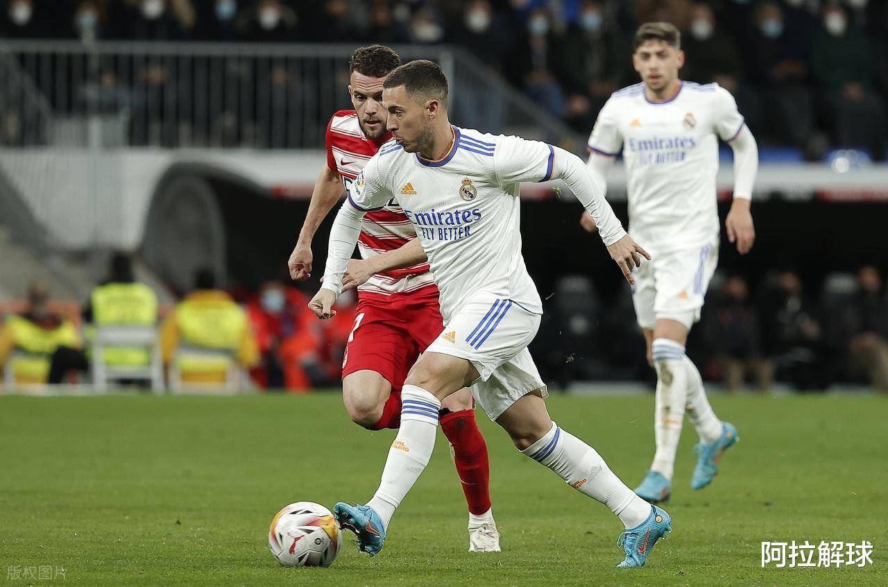 今日足球布莱顿VS富勒姆桑德兰VS西汉姆联