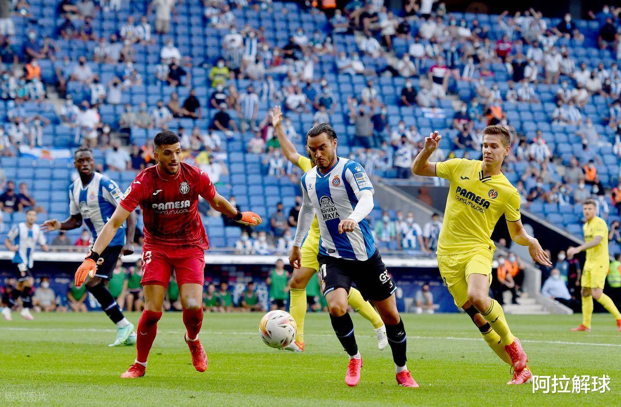 今日足球布莱顿VS富勒姆桑德兰VS西汉姆联