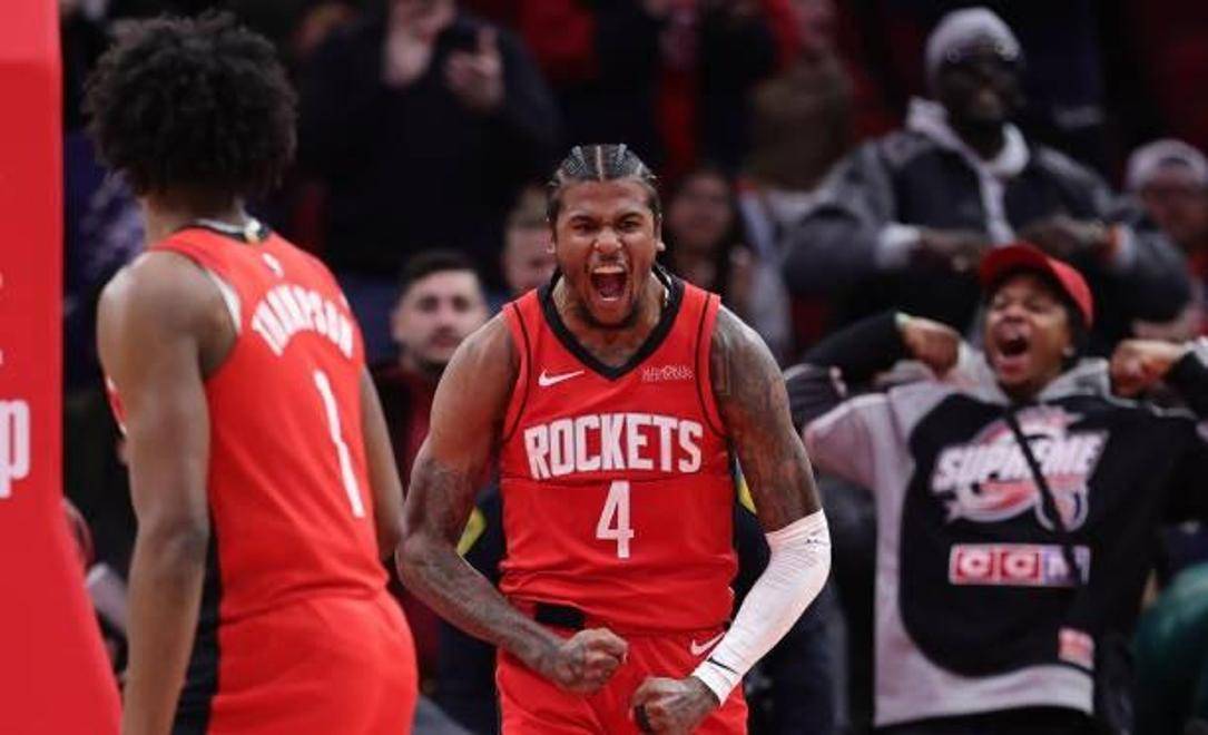 森林狼献厚礼！杜兰特拒赴明尼苏达！