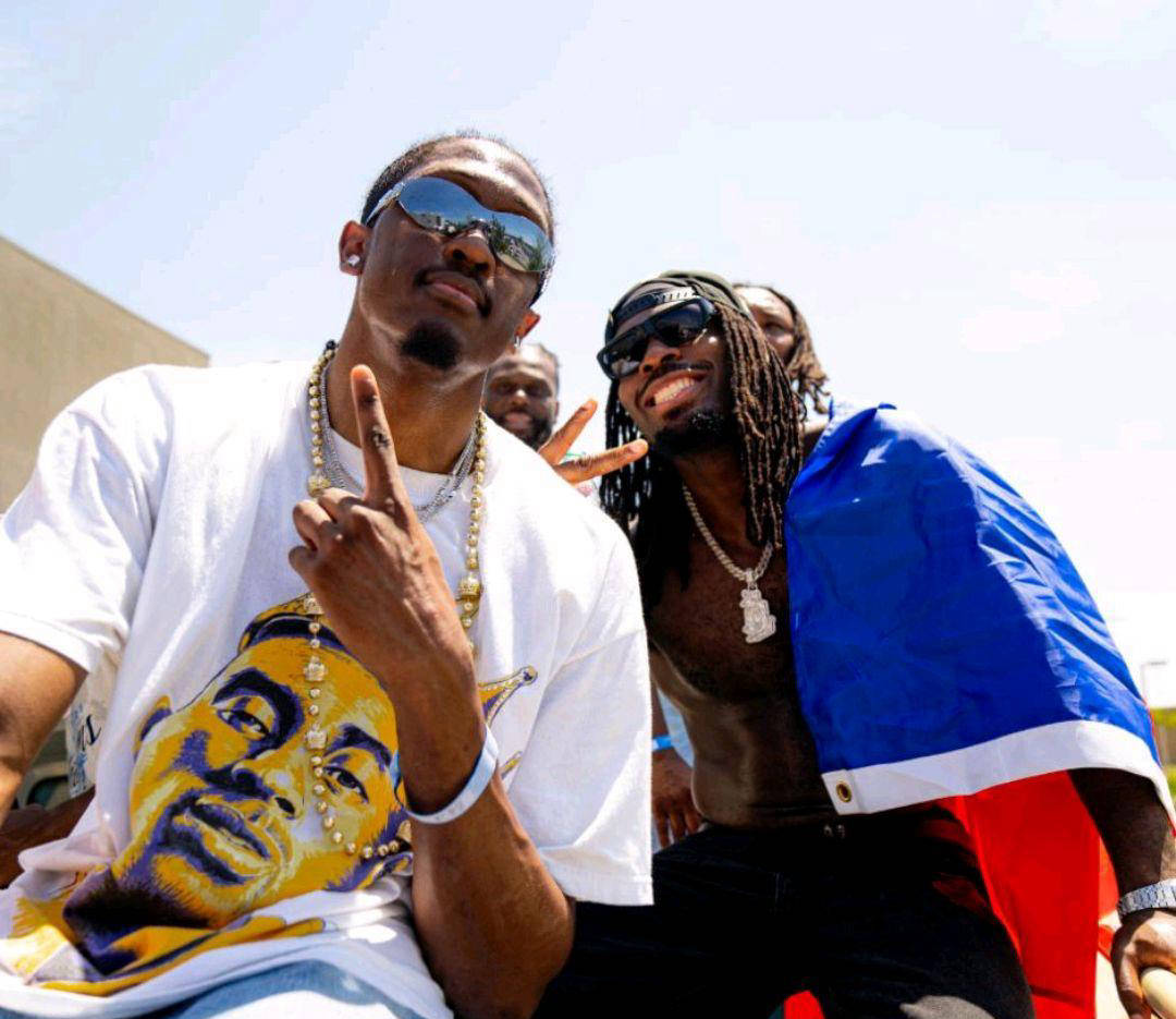 雷霆队首度夺冠！2024-2025赛季NBA总冠军加冕俄克拉荷马城