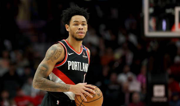 波特兰开拓者交易潜在价值错失？