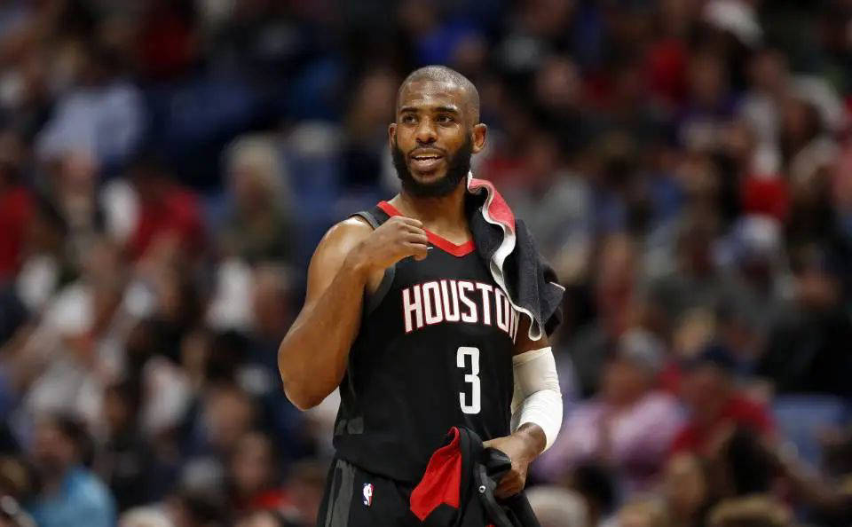 洛杉矶快船球队人员变动与内部争议