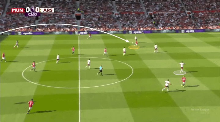 曝芒特只是小伤可战曼城，曼联或谨慎使用！主帅都爱芒特原因揭秘