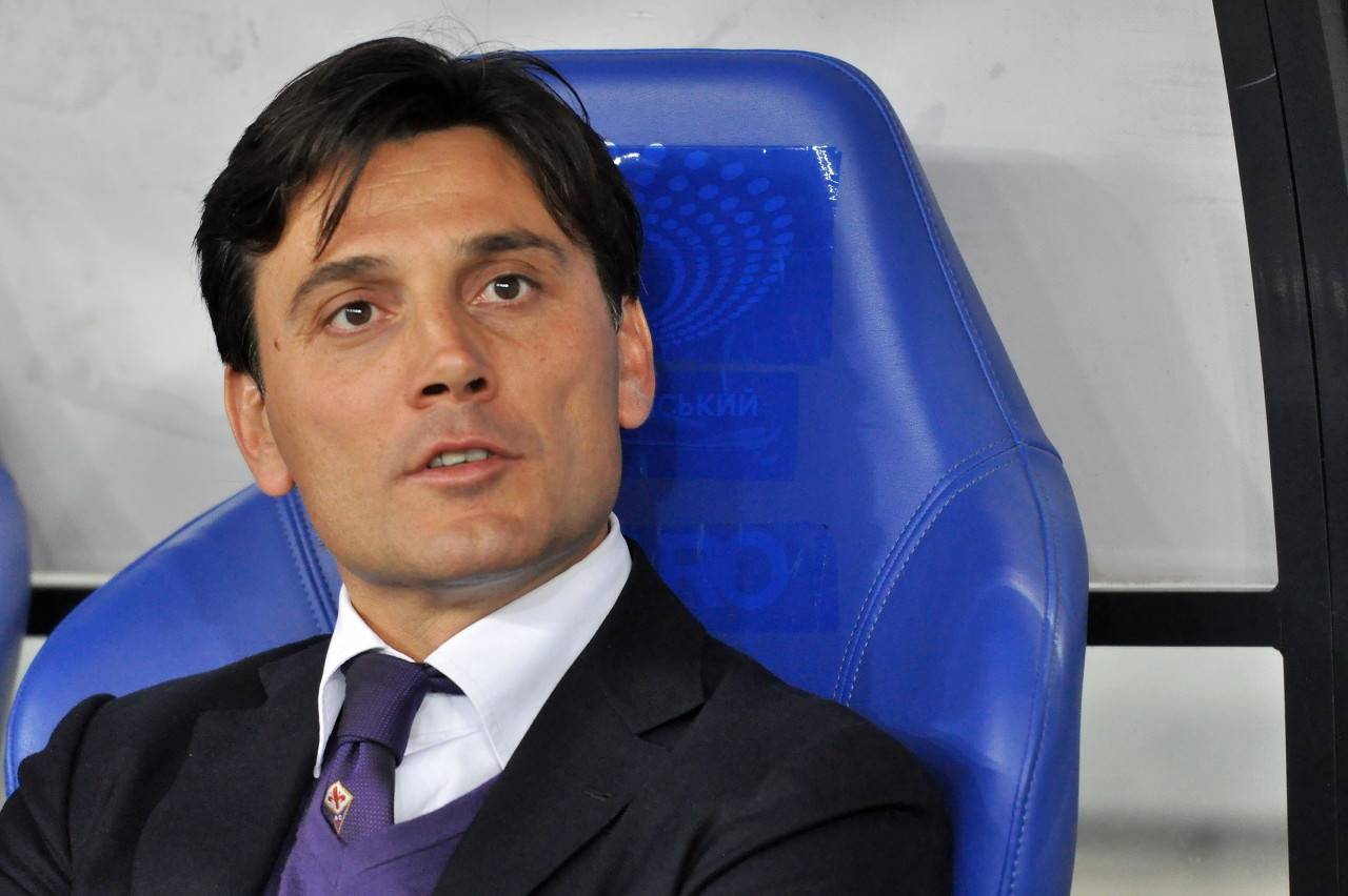 阿森纳最强前锋已在队内 西班牙6-0送土耳其耻辱纪录 梅里诺戴帽