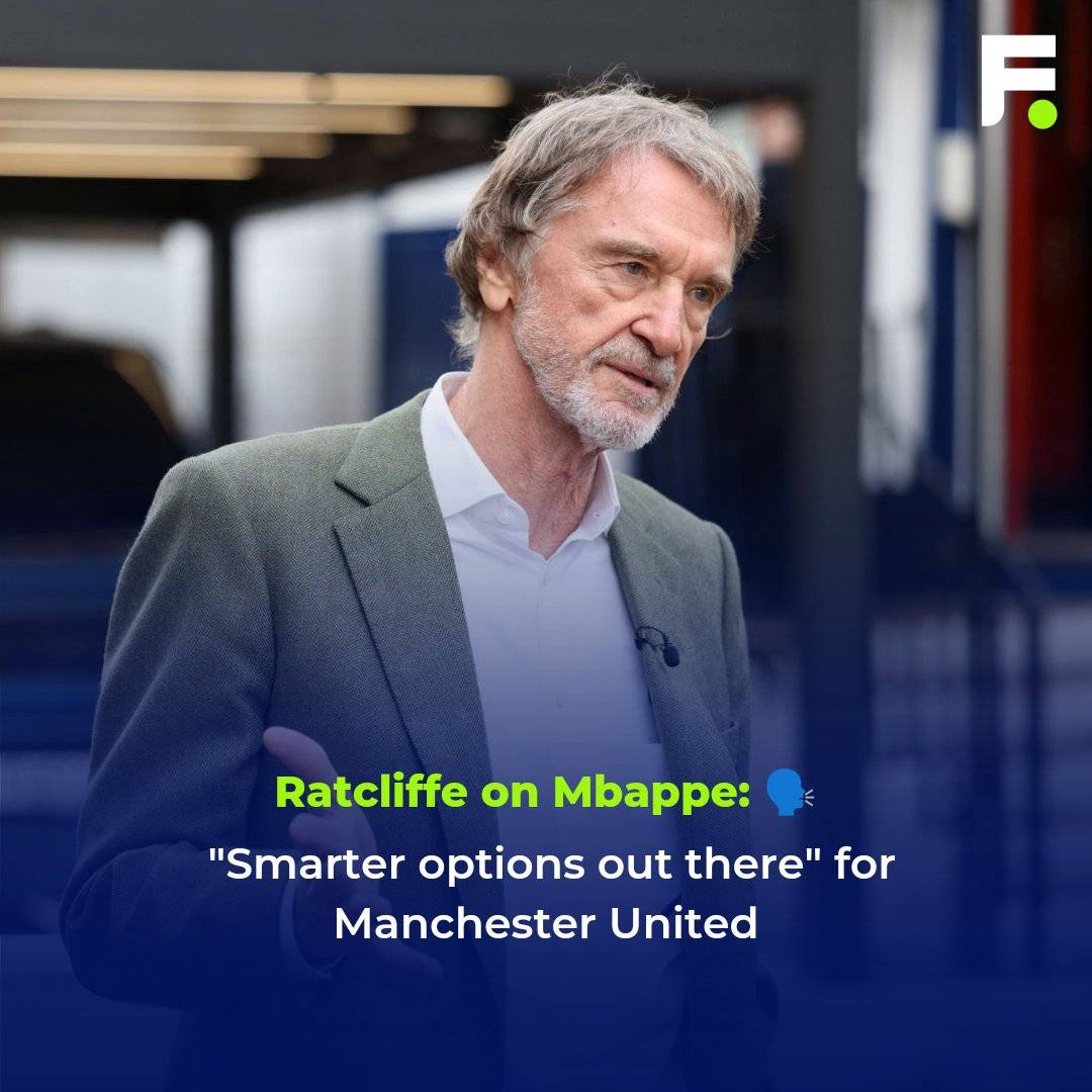 曝曼联或500万签中场小妖！6场3球1助攻，他有儿魔梦尤其敬仰弗爵