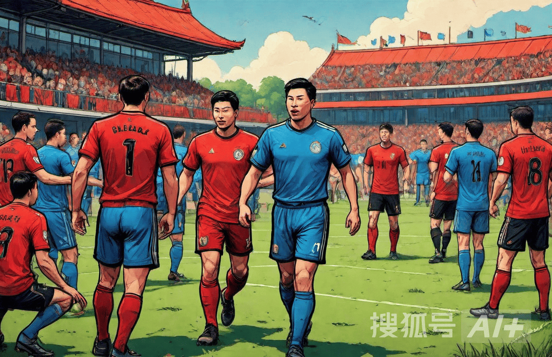 德甲：勒沃库森VS法兰克福