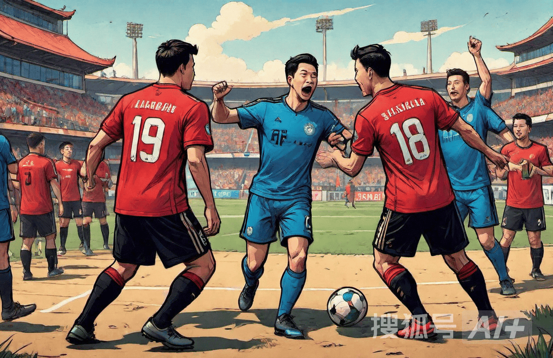 德甲：勒沃库森VS法兰克福