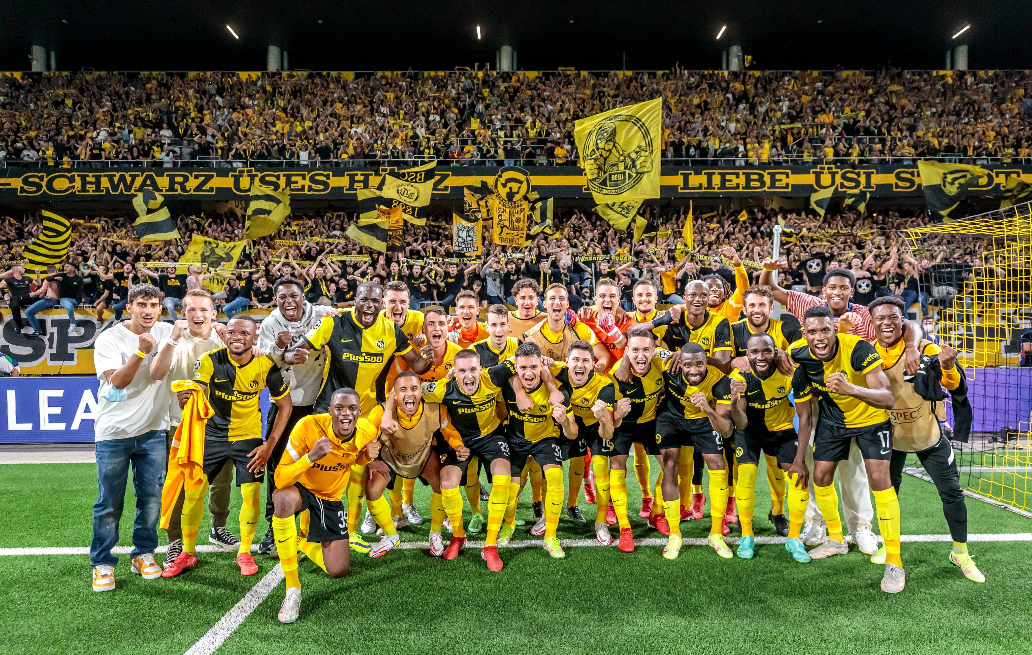 欧罗巴 弗赖堡 VS 巴塞尔 分析