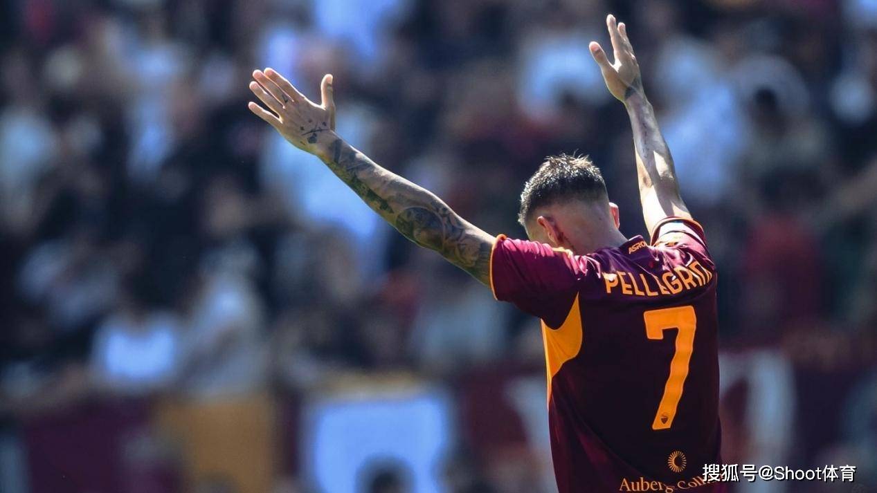 足球前瞻：皇家贝蒂斯VS诺丁汉森林，贝尔格莱德红星VS凯尔特人，弗赖堡VS巴塞尔，尼斯VS罗马