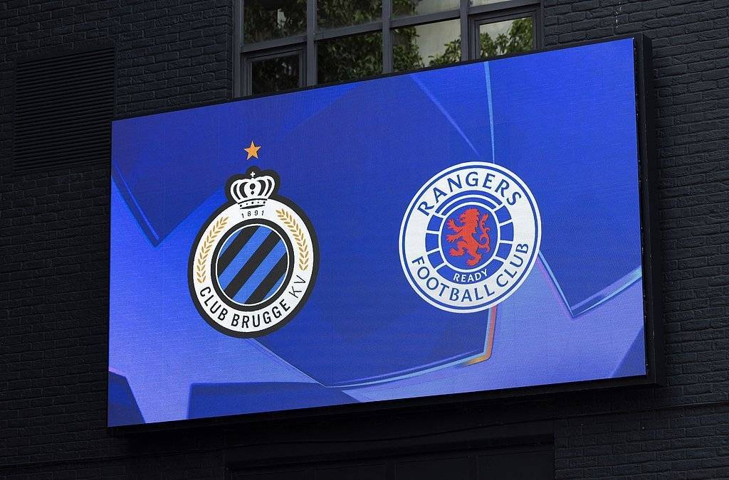 竞彩湃｜穆里尼奥神奇不再？塞尔塔联赛主场光环渐弱