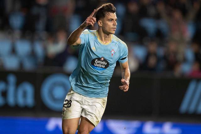 欧罗巴：维戈塞尔塔主场迎战博洛尼亚