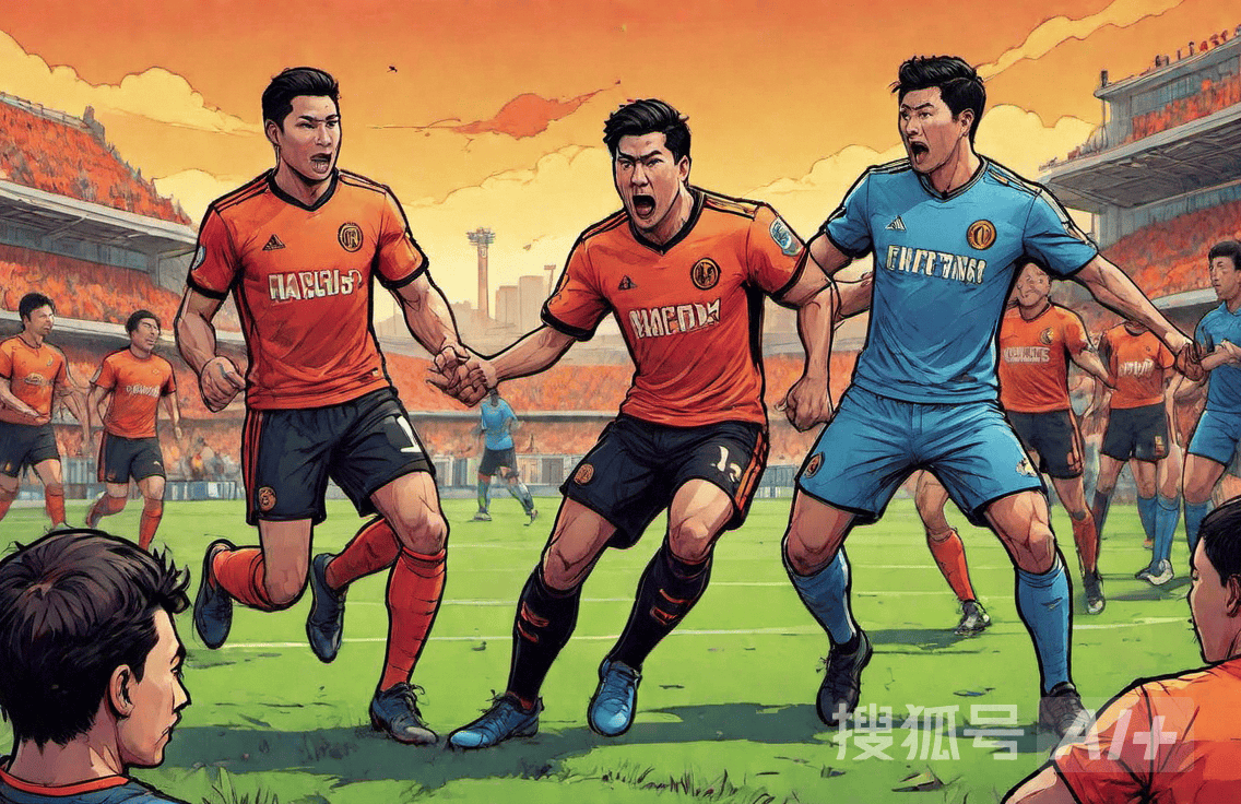 西甲 巴伦西亚 VS 比利亚雷