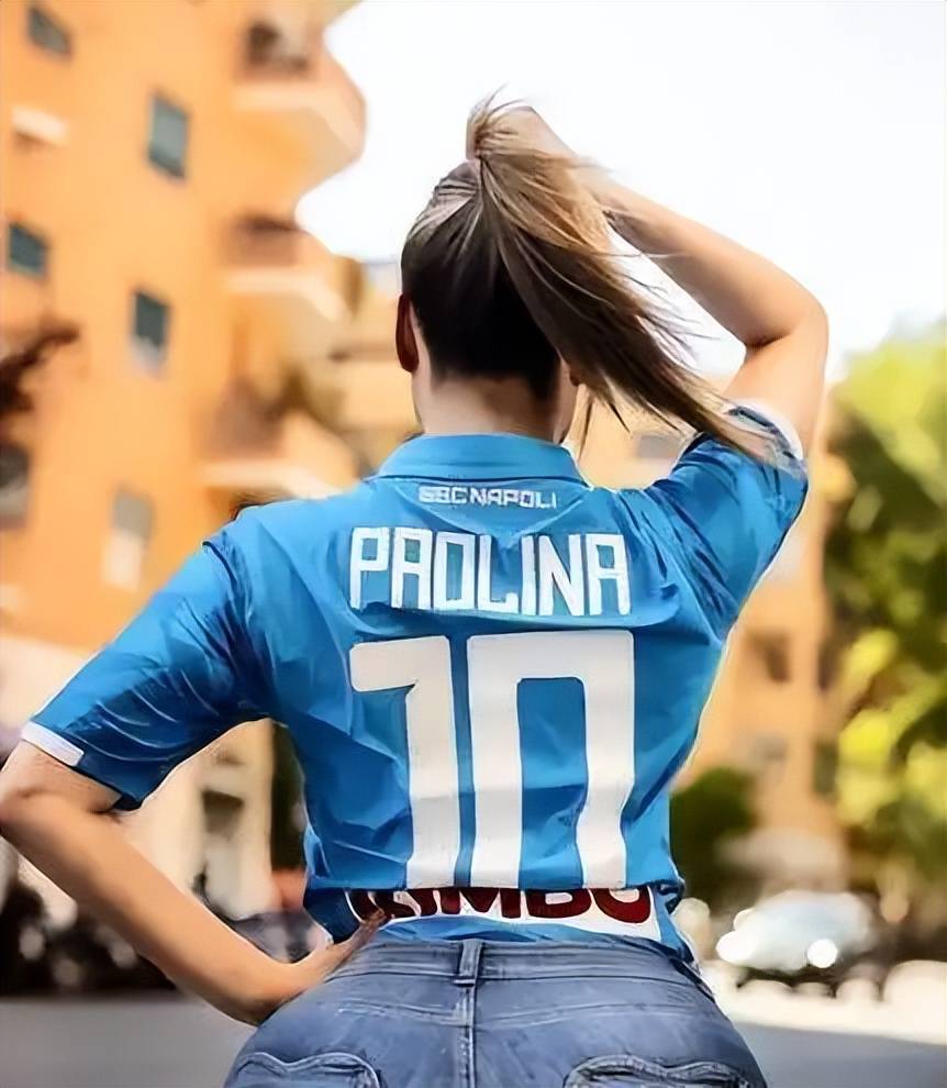 那不勒斯VS尤文，皇马VS塞尔塔，比分精准预测，那不勒斯要登顶？