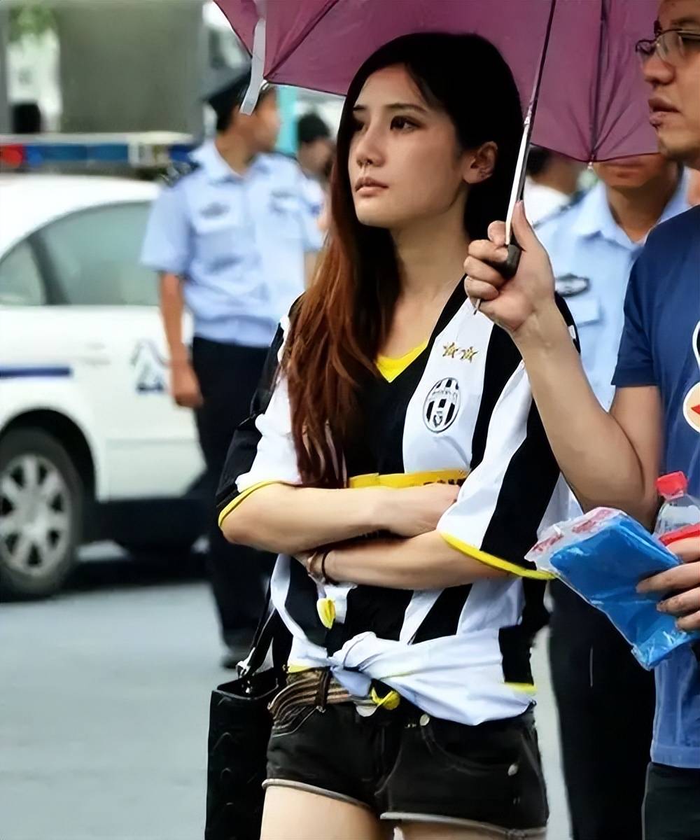 那不勒斯VS尤文，皇马VS塞尔塔，比分精准预测，那不勒斯要登顶？