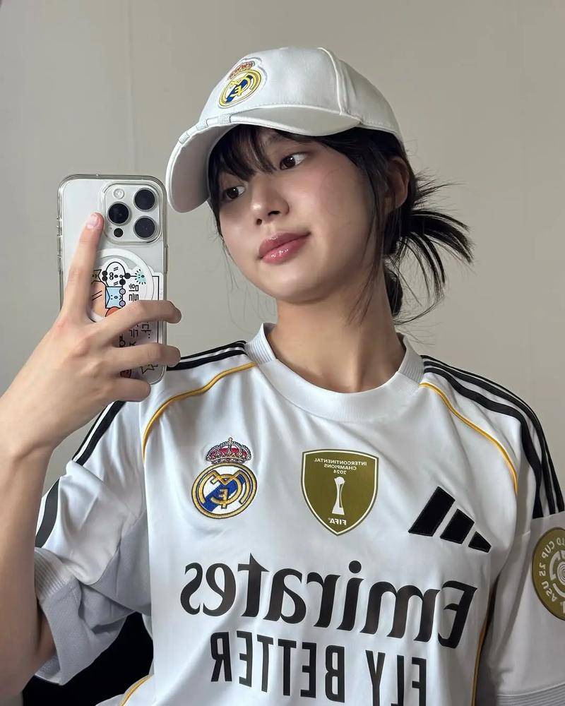 那不勒斯VS尤文，皇马VS塞尔塔，比分精准预测，那不勒斯要登顶？