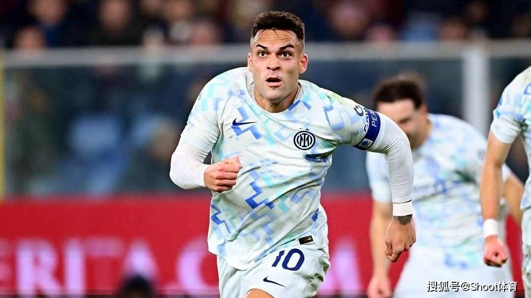 足球前瞻：博洛尼亚VS国际米兰，多特蒙德VS门兴格拉德巴赫，巴伦西亚VS马洛卡，斯旺西VS雷克斯汉姆