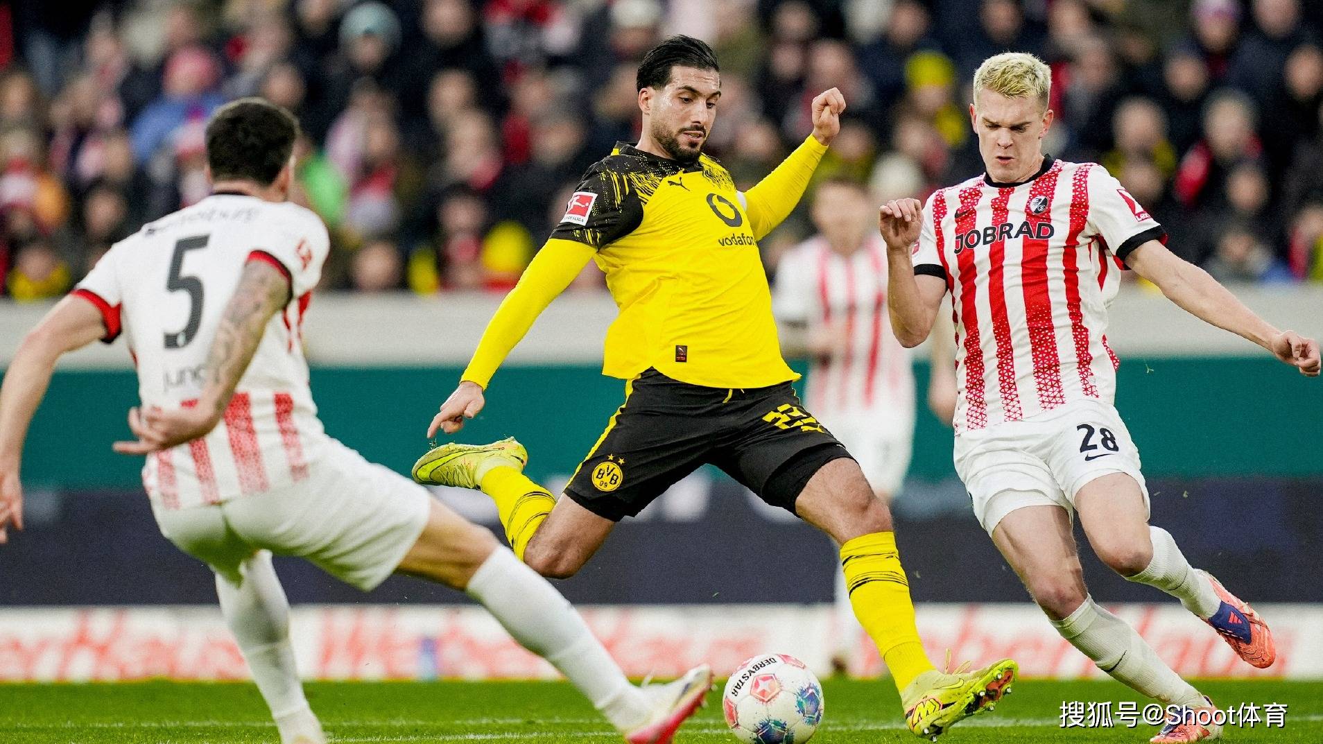 足球前瞻：博洛尼亚VS国际米兰，多特蒙德VS门兴格拉德巴赫，巴伦西亚VS马洛卡，斯旺西VS雷克斯汉姆