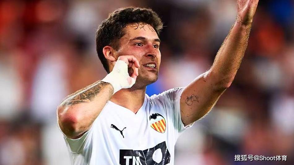 足球前瞻：博洛尼亚VS国际米兰，多特蒙德VS门兴格拉德巴赫，巴伦西亚VS马洛卡，斯旺西VS雷克斯汉姆