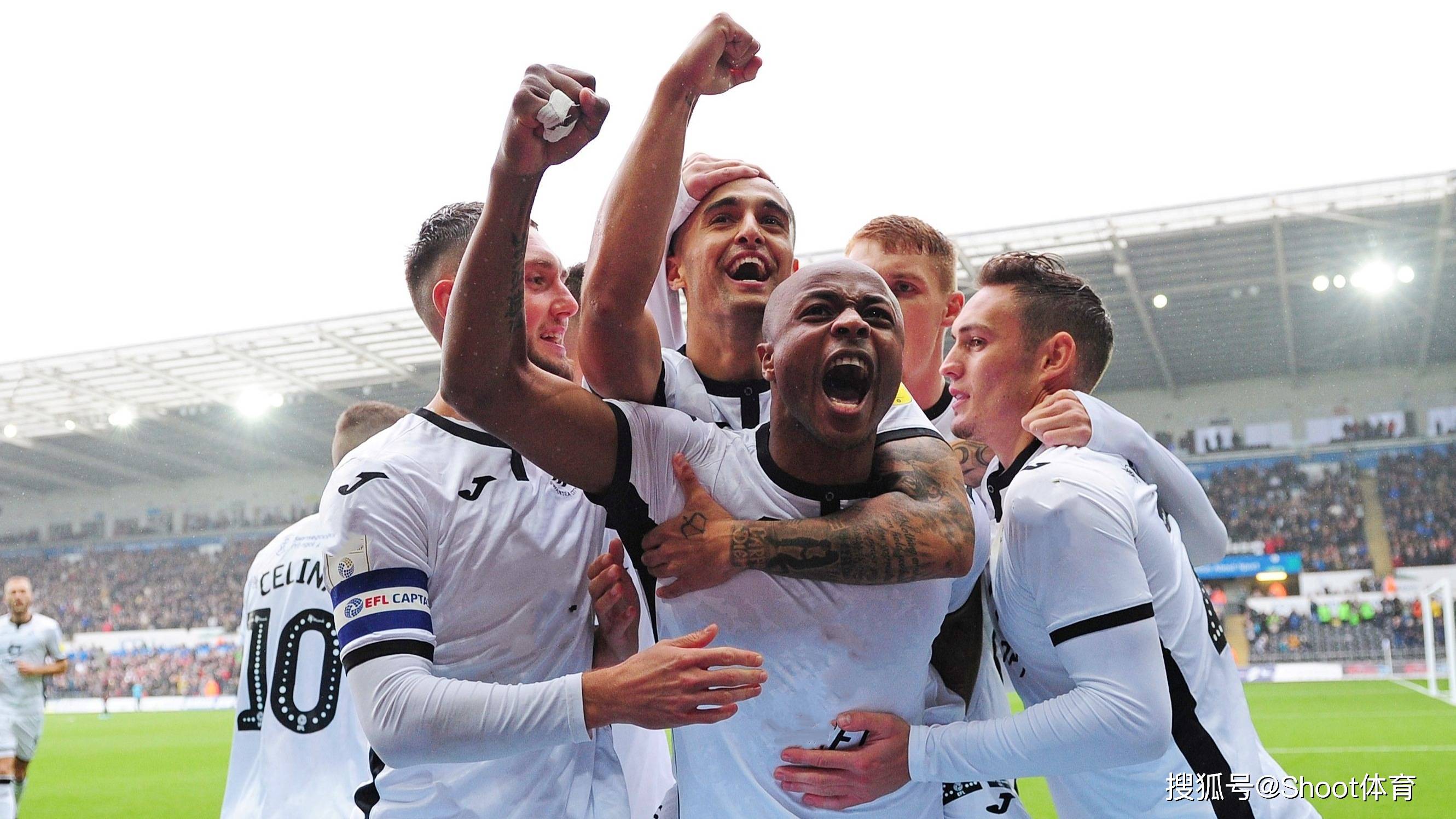 足球前瞻：博洛尼亚VS国际米兰，多特蒙德VS门兴格拉德巴赫，巴伦西亚VS马洛卡，斯旺西VS雷克斯汉姆