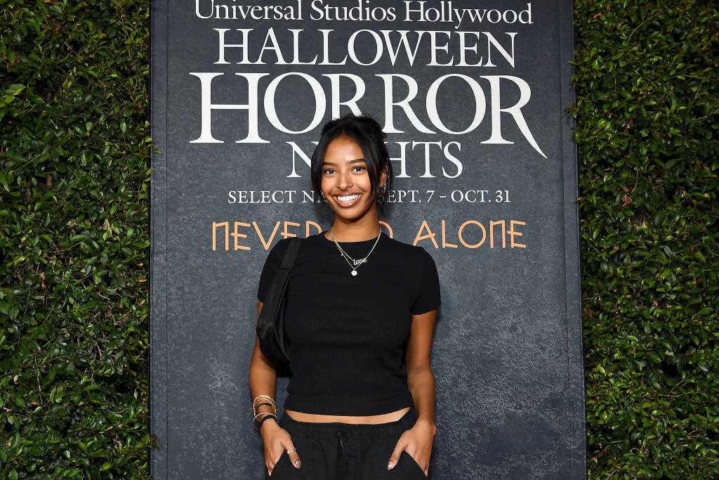 体坛联播｜那不勒斯进意超杯决赛，中国混双冰壶无缘米兰冬奥