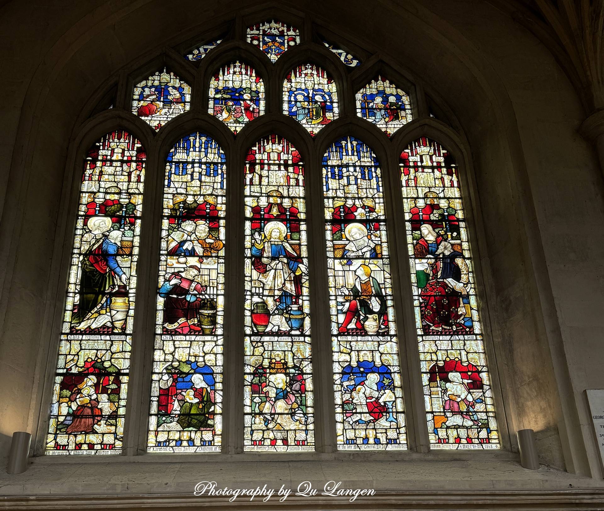 欧洲行（102）从罗马温泉到史前巨石：一日逆行于文明深处