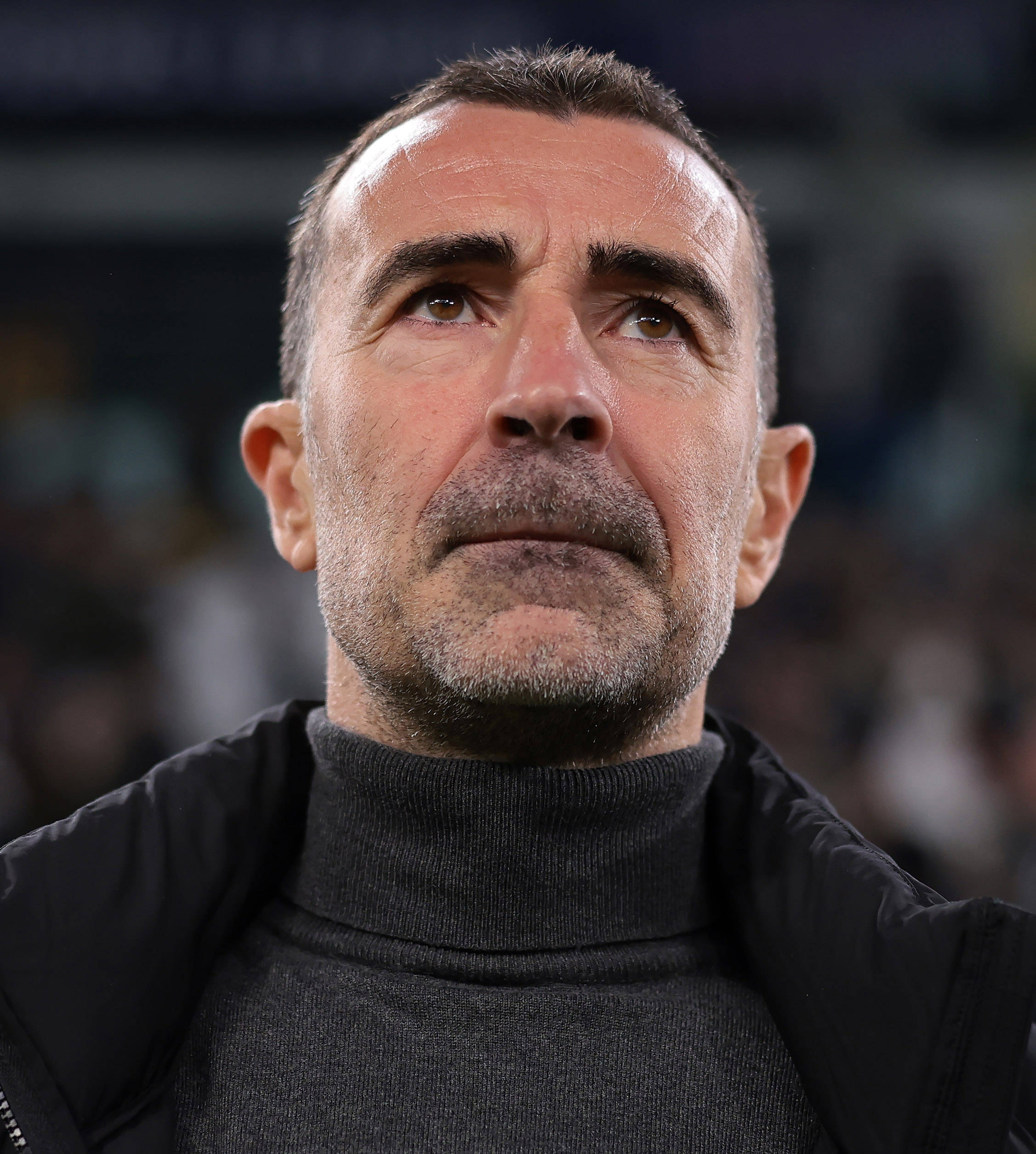 （体育）足球——欧冠：尤文图斯胜帕福斯