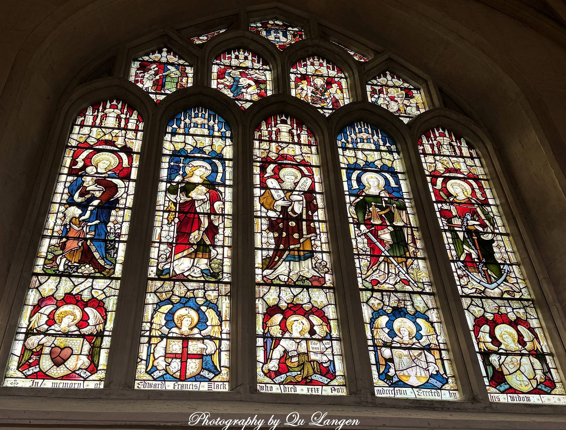 欧洲行（102）从罗马温泉到史前巨石：一日逆行于文明深处