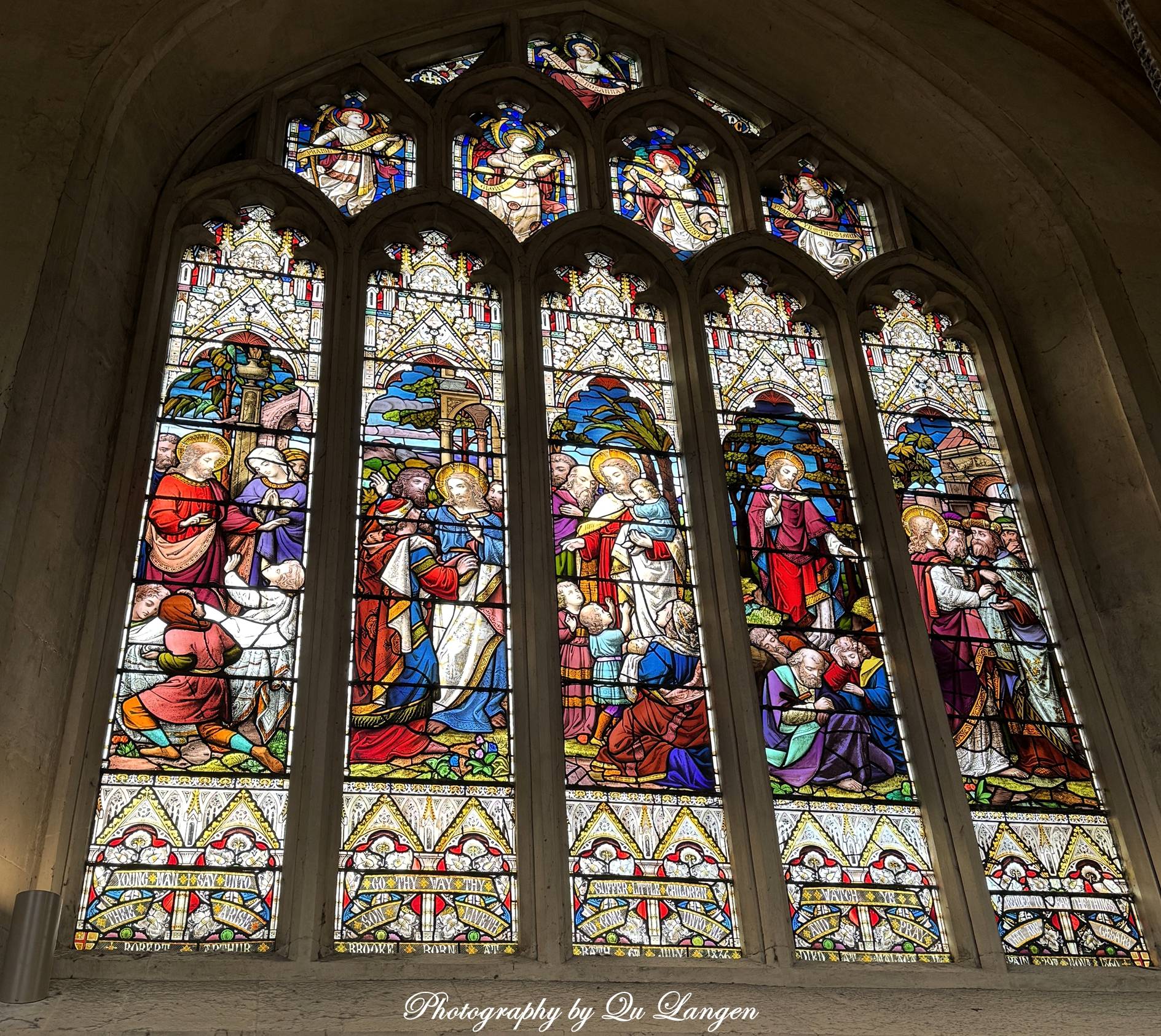 欧洲行（102）从罗马温泉到史前巨石：一日逆行于文明深处