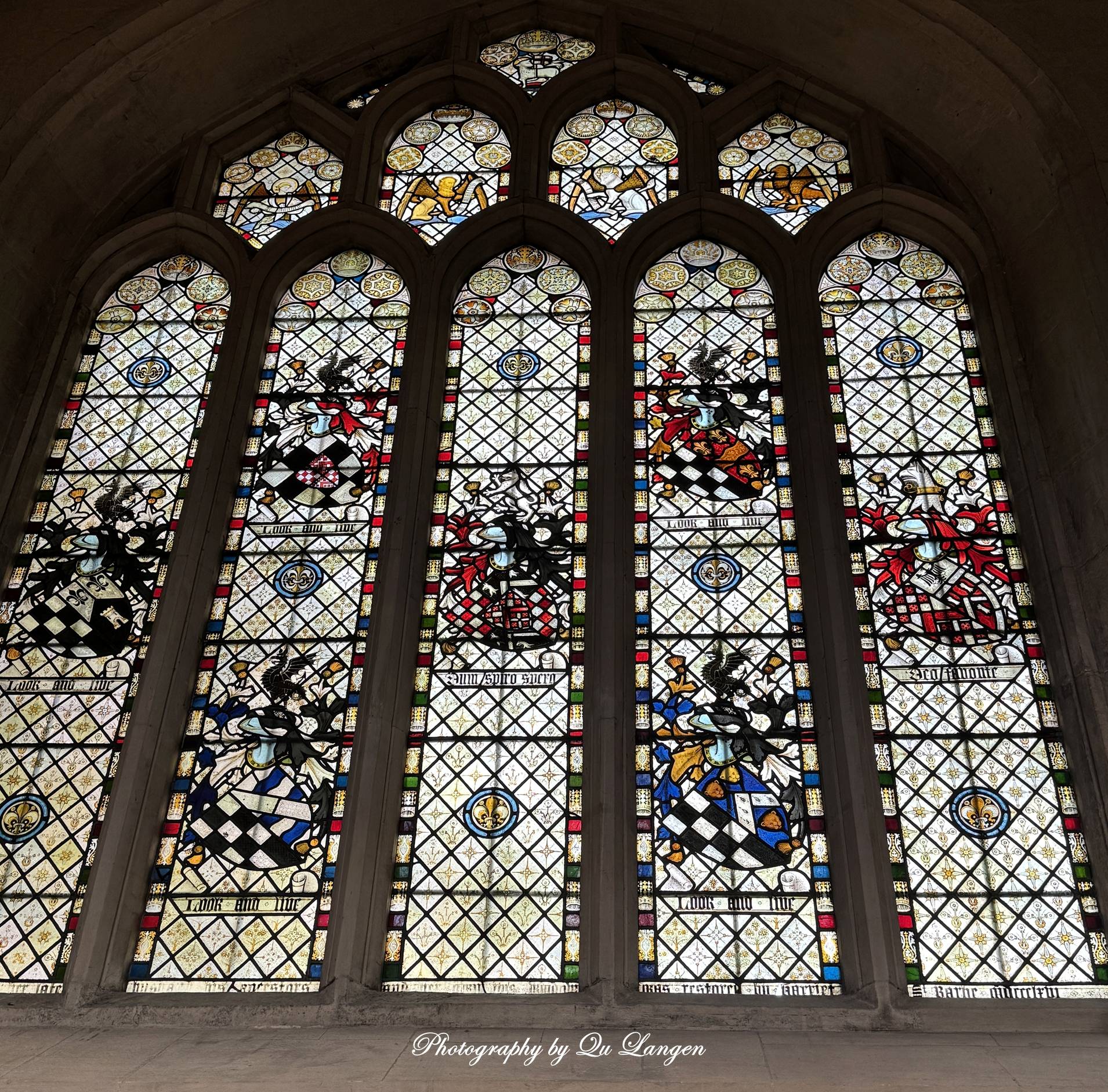 欧洲行（102）从罗马温泉到史前巨石：一日逆行于文明深处