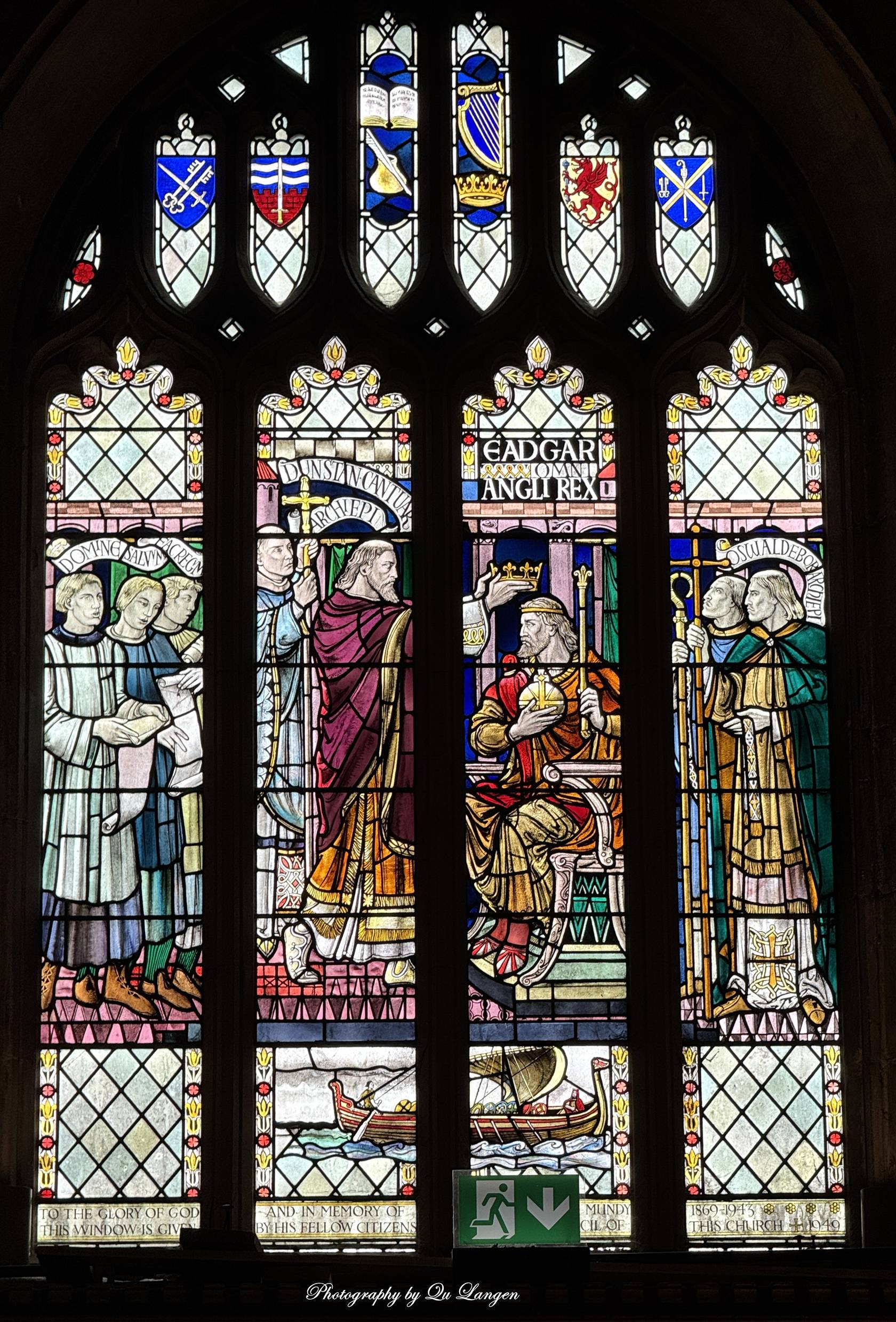 欧洲行（102）从罗马温泉到史前巨石：一日逆行于文明深处